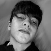  ,  , 19
