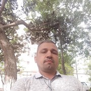  ,   , 44 ,   ,   , c , 