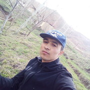 ���������� ����������, ���� ������� ����, 33 ����, ������������ ��� ������, ����� � ���������, c�������� ���������