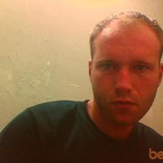  Ramat HaSharon,  Blacky, 42