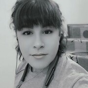 ���������� ��������, ���� ������� ����, 44 ����, ������������ ��� ������, ����� � ���������, c�������� ���������