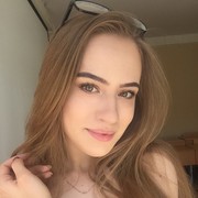  -,   , 26 ,   ,   , c 