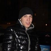 ���������� ���������, ���� ������� ���������, 37 ���, ������������ ��� ������, ����� � ���������, c�������� ���������