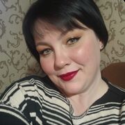 ���������� ��������, ���� ������� �������, 42 ����, ������������ ��� ������, ����� � ���������