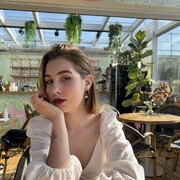 ���������� �����-���������, ���� ������� �������, 24 ����, ������������ ��� ������, ����� � ���������