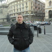  ,   , 48 ,     , c 
