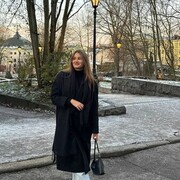 ���������� ������, ���� ������� �������, 27 ���, ������������ ��� c�������� ���������