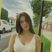 ���������� ���������, �����