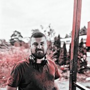 ���������� �������������, ������� ������, 33