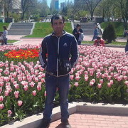  ,   , 40 ,   ,   , c , 
