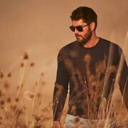 ���������� ������, ���� ������� ������, 31 ���, ������������ ��� c�������� ���������