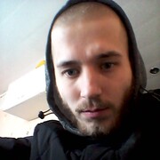  ,   , 31 ,   ,   , c 