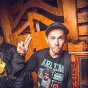 ���������� �����������, ���� ������� ������, 35 ���, ������������ ��� ������, ����� � ���������, c�������� ���������, ���������