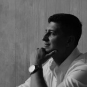 ���������� ����, ���� ������� ������, 34 ����, ������������ ��� ������, ����� � ���������