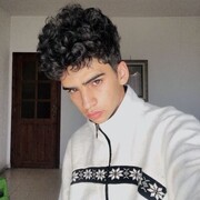 ���������� ������, ���� ����� Rayen, 21 ���, ������������ ��� ������, ����� � ���������