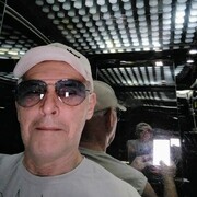  ,  Alexey, 73