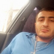  ,   Vardkes, 39 ,   ,   