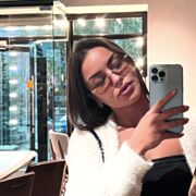 ���������� �������, �����