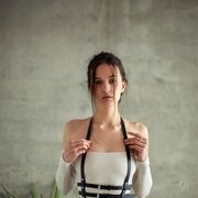 ���������� ������, ���� ������� ��������, 23 ����, ������������ ��� ������, ����� � ���������