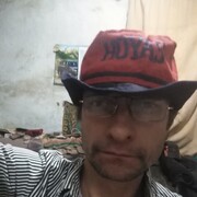  ,   , 50 ,     , c 