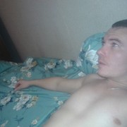 ���������� ���������, ���� ������� ���, 34 ����, ������������ ��� ������, ����� � ���������, c�������� ���������