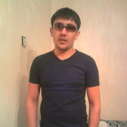  ,   Sher , 44 ,   ,   , c , 