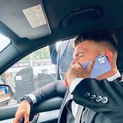 ���������� ������, ���� ����� ����, 25 ���, ������������ ��� ������, ����� � ���������, c�������� ���������, ���������