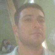 ���������� �������, ������� Firdavs, 30