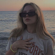 ���������� ������-��-����, ���� ������� ���, 26 ���, ������������ ��� ���������