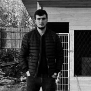 ���������� �����������, ���� ������� ����, 27 ���, ������������ ��� ������, ����� � ���������