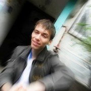 ���������� ������, ���� ������� ��������, 33 ����, ������������ ��� ������, ����� � ���������, c�������� ���������