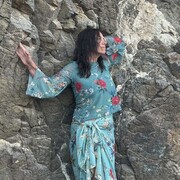 ���������� �����, ���� ������� �����, 50 ���, ������������ ��� ����� � ���������, c�������� ���������