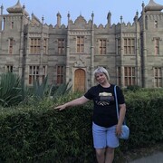 ���������� ������, ���� ������� ������, 48 ���, ������������ ��� ����� � ���������, c�������� ���������