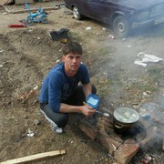 ���������� ���������, ���� ������� � ��������, 40 ���, ������������ ��� ������, ����� � ���������, c�������� ���������