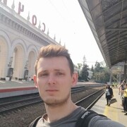 ���������� ���������, ���� ������� �������, 34 ����, ������������ ��� ������, ����� � ���������, c�������� ���������