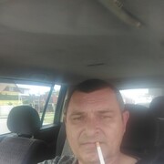 ���������� �������, ���� ������� �������, 51 ���, ������������ ��� ������, ����� � ���������, c�������� ���������