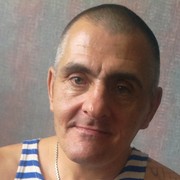 ,   , 54 ,   ,   , c 