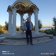  ,   , 57 ,   ,   , c 