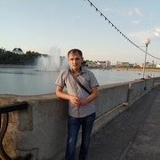 ���������� ���������, ���� ������� �������, 42 ����, ������������ 