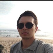  -,   Artem, 28 ,   ,   