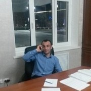 ���������� �����������, ���� ������� �����, 38 ���, ������������ ��� ������, ����� � ���������, c�������� ���������