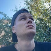  -,   , 29 ,   ,   