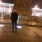  -,   , 27 ,   ,   , c 