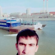  ,   Siyovush, 33 ,   ,   