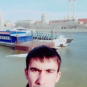  ,   Siyovush, 32 ,   ,   