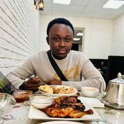 ���������� ������, ���� ������� ������, 29 ���, ������������ ��� ������, ����� � ���������, c�������� ���������, ���������