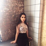 ���������� ������, ���� ������� �����, 28 ���, ������������ ��� ������, ����� � ���������