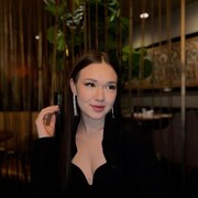  ,   , 24 ,   ,   , c 