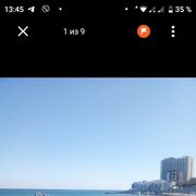  ,   , 59 ,   ,   , c 