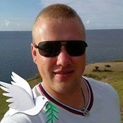  ,  Artur, 36